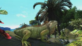 zoo tycoon ultimate animal collection zoo tycoon ultimate animal collection