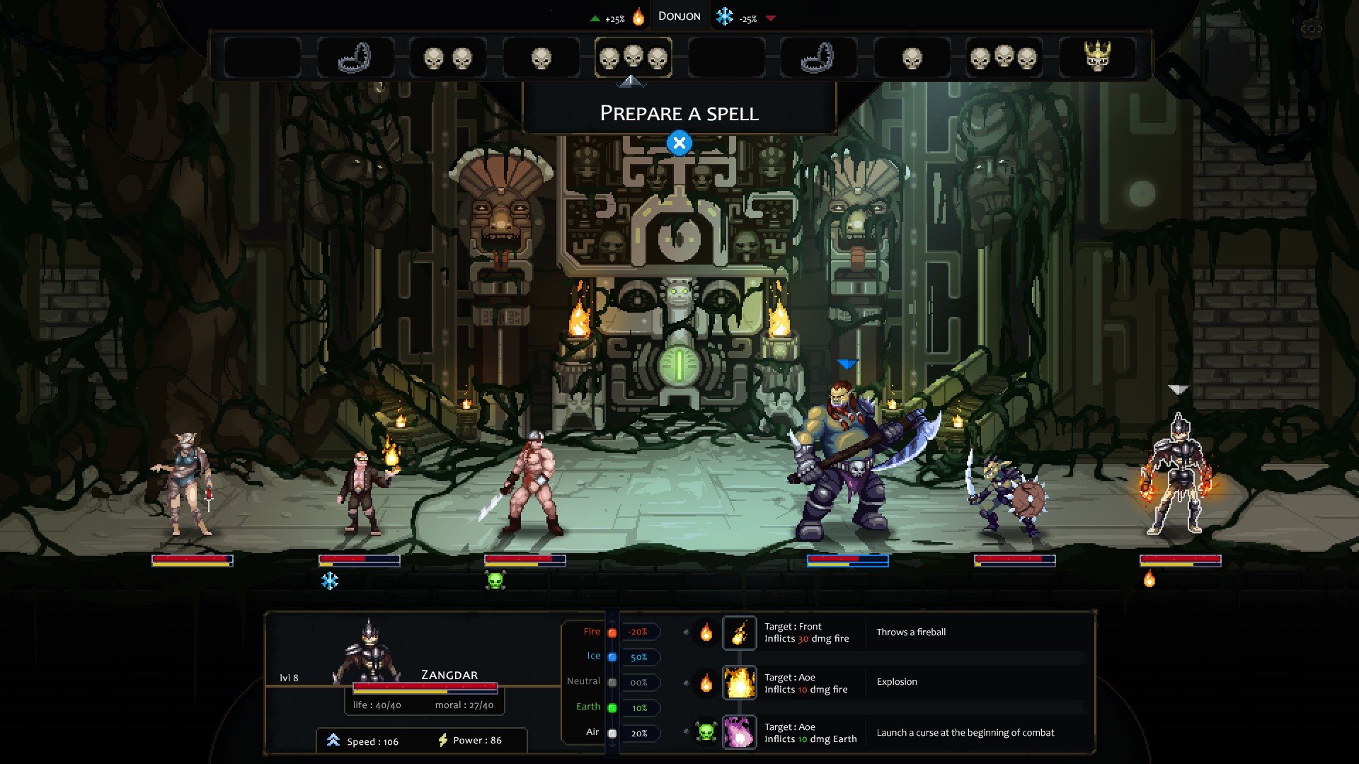 srpg studio for mac