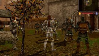 Wars and Warriors: Joan of Arc