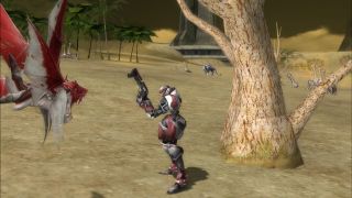 RF Online