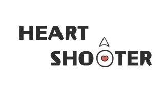 HeartShooter - LD44 (itch)