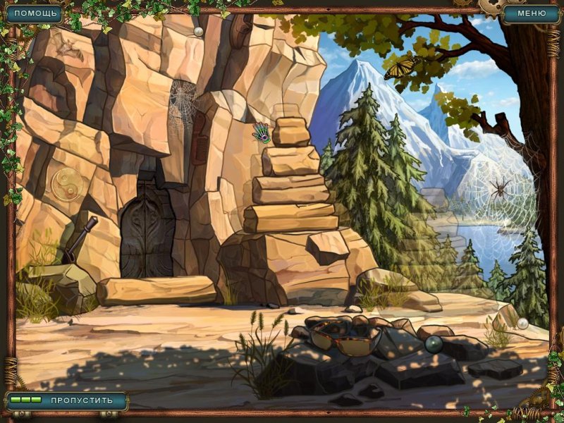 игра головоломка охотница за сокровищами. снежок охотник за сокровищами 4. снежок охотник за сокровищами. алавар снежок охотник за сокровищами. охотники сокровищ как выглядят.