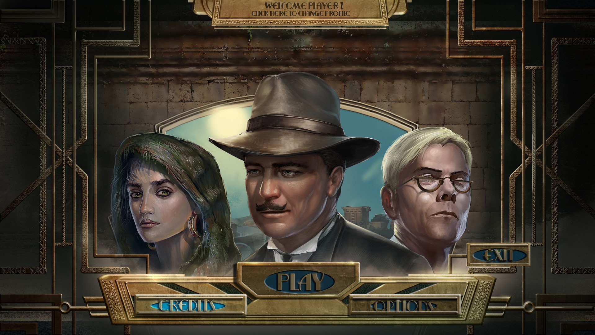 альманах игры. священный альманах. игра жадность. альманах игры. приключенческие и казуальные игры.