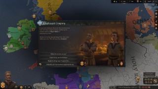 crusader kings 2 guide pdf torrent