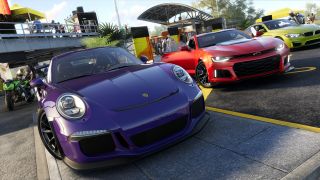 что дает the crew 2 deluxe edition. Смотреть фото что дает the crew 2 deluxe edition. Смотреть картинку что дает the crew 2 deluxe edition. Картинка про что дает the crew 2 deluxe edition. Фото что дает the crew 2 deluxe edition