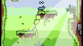 BUGZ! (itch)