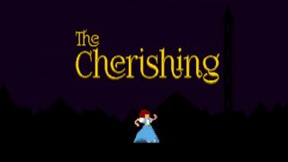 The Cherishing (itch)