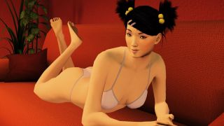 Singles 2: Triple Trouble