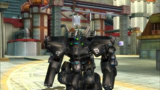 RF Online