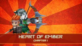 Heart of Ember CH1