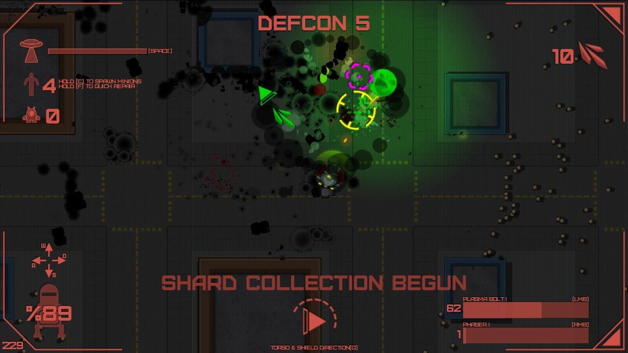 Shooter engine. Top down engine. Java Top down Shooter. TSE - 2d topdown Shooter engine Asset.