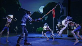 в каком году вышел fortnite. Смотреть фото в каком году вышел fortnite. Смотреть картинку в каком году вышел fortnite. Картинка про в каком году вышел fortnite. Фото в каком году вышел fortnite