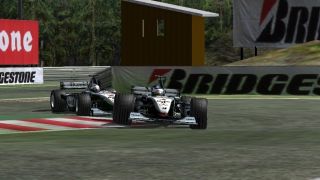 F1 Challenge '99-'02