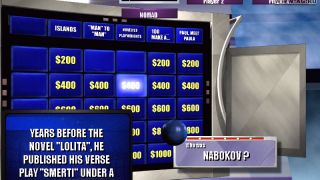 Jeopardy! 2003