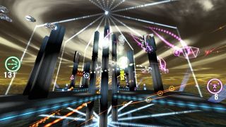 Inago Rage
