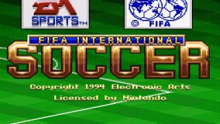 FIFA (1993)