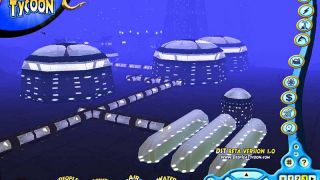 deep sea tycoon tips deep sea tycoon tips