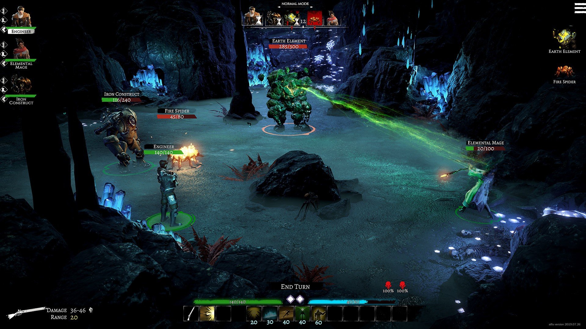 dark envoy ps4 dark envoy ps4