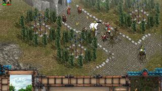 Rising Kingdoms