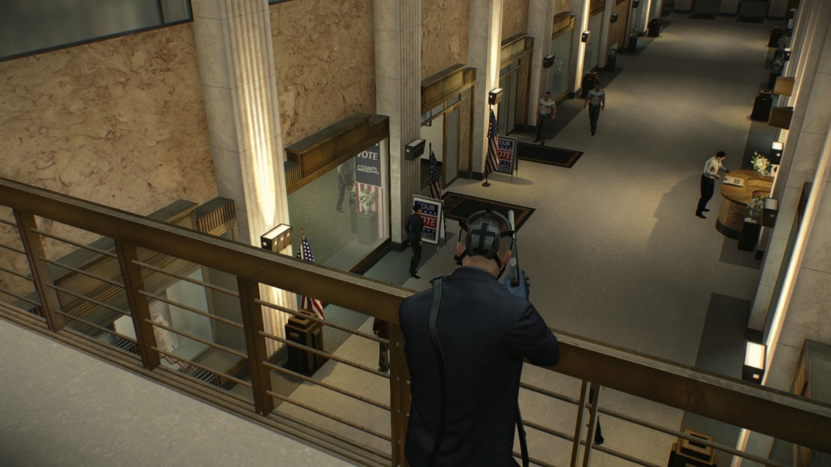 Payday 2 Election Day Obzory I Ocenki Igry Daty Vyhoda Dlc Trejlery Opisanie Payday 2 Election Day Obzory I Ocenki Igry Daty Vyhoda Dlc Trejlery Opisanie