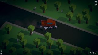 Undead Valley v0.0.5 Pre-Alpha (itch)