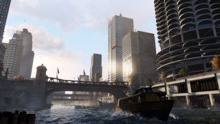 Watch dogs complete edition что входит. . Watch dogs complete edition что входит фото. Watch dogs complete edition что входит-. картинка Watch dogs complete edition что входит. картинка