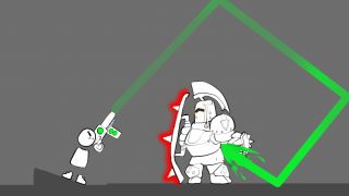 Bang ! Bang ! Bang ! (itch)