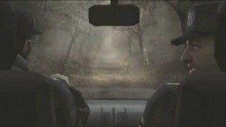 Resident Evil 4