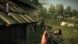 Operation Flashpoint: Dragon Rising