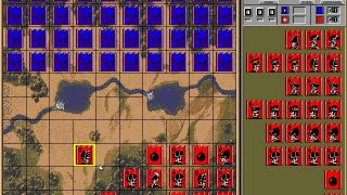 Stratego