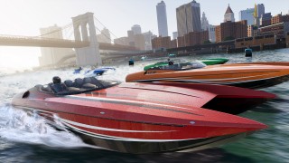 что дает the crew 2 deluxe edition. Смотреть фото что дает the crew 2 deluxe edition. Смотреть картинку что дает the crew 2 deluxe edition. Картинка про что дает the crew 2 deluxe edition. Фото что дает the crew 2 deluxe edition