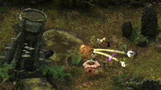 Pillars of Eternity: The White March — Part 2