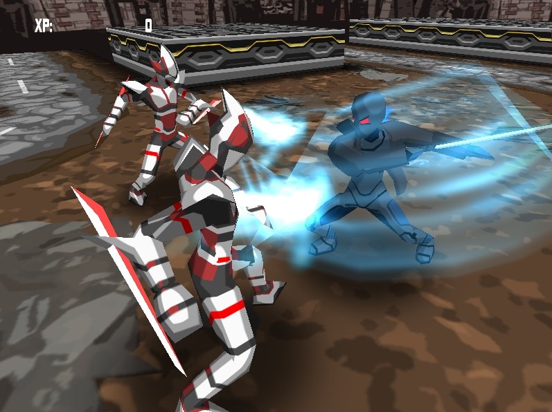 Fallen world. Старая игра Fallen World. Falling browser game
