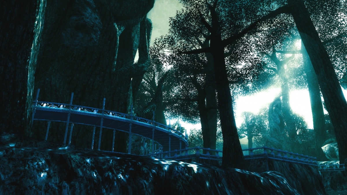 N3II: Ninety-Nine Nights