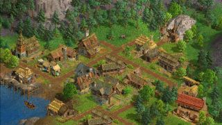 Anno 1503