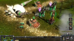 Seven Kingdoms: Conquest