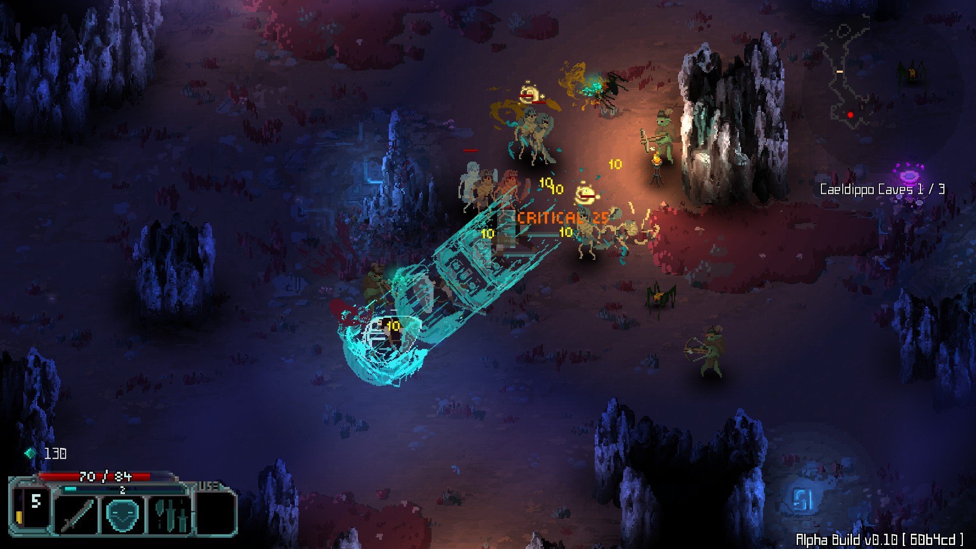 children of morta dlc children of morta dlc