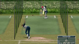 Cricket 2002