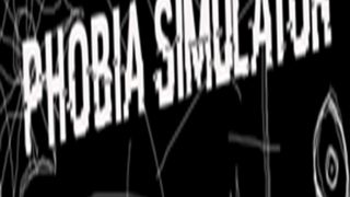 Phobia Simulator (itch)
