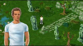 the island castaway 3 pc the island castaway 3 pc