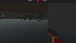 Shooter Guy (itch)