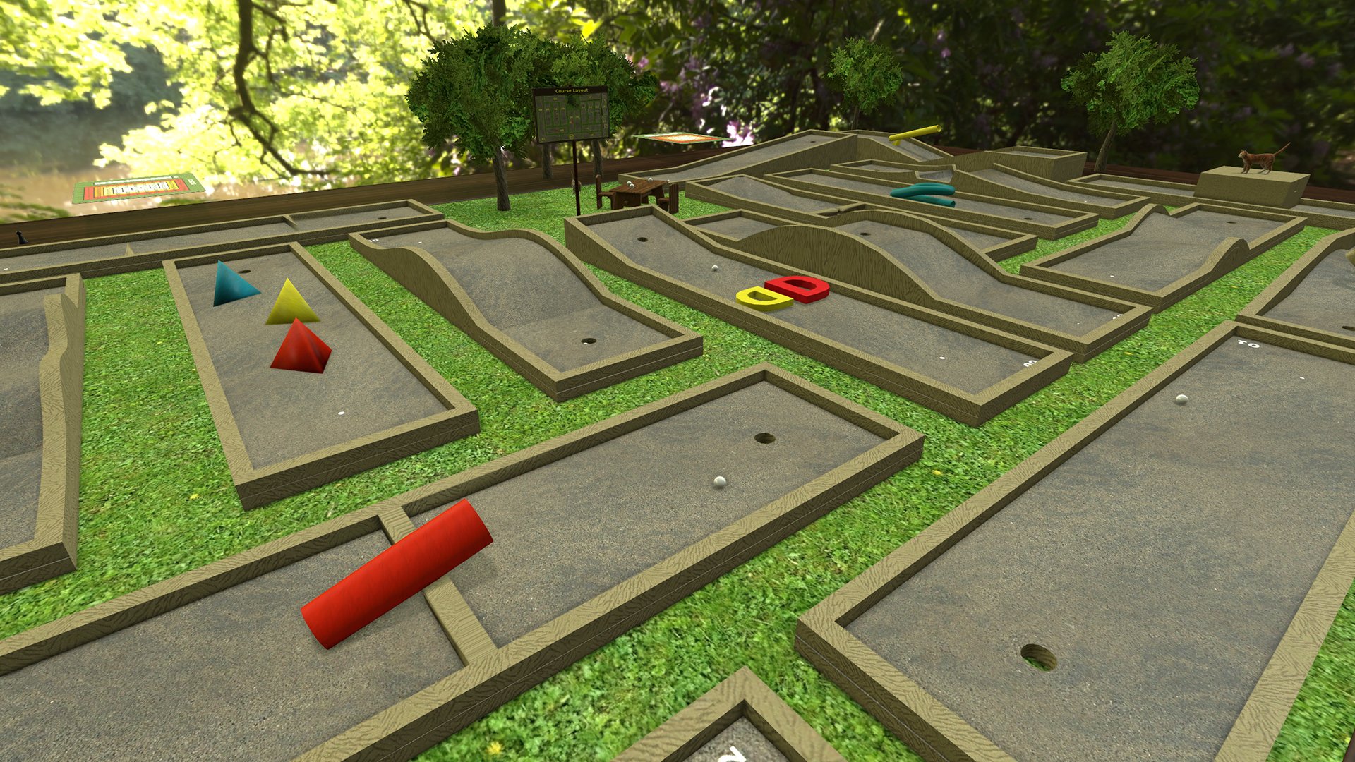 tabletop simulator for mac tabletop simulator for mac