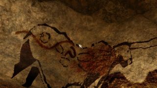 Echo: Secrets of the Lost Caver