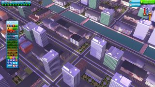 Epic City Builder 4 Itch Obzory I Ocenki Igry Daty Vyhoda Dlc Trejlery Opisanie