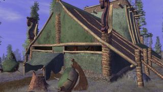 Vanguard: Saga of Heroes