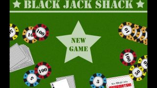 BlackJackShack (itch)