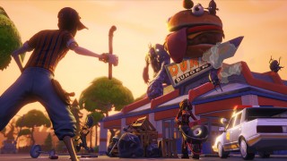 в каком году вышел fortnite. Смотреть фото в каком году вышел fortnite. Смотреть картинку в каком году вышел fortnite. Картинка про в каком году вышел fortnite. Фото в каком году вышел fortnite