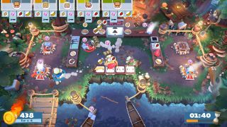 overcooked 2 season pass что входит в него. Смотреть фото overcooked 2 season pass что входит в него. Смотреть картинку overcooked 2 season pass что входит в него. Картинка про overcooked 2 season pass что входит в него. Фото overcooked 2 season pass что входит в него