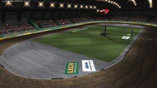 FIM Speedway Grand Prix
