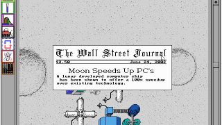 Moonbase: A Lunar Colony Simulation